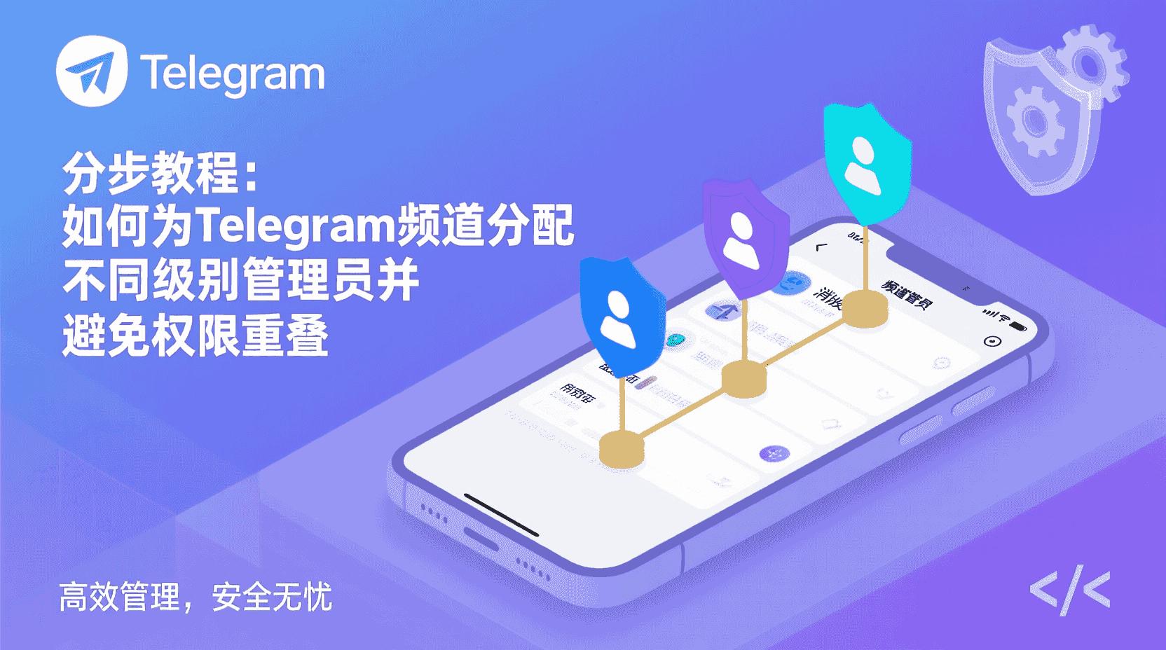 纸飞机中文帮助文档离线包：无网环境应急查询