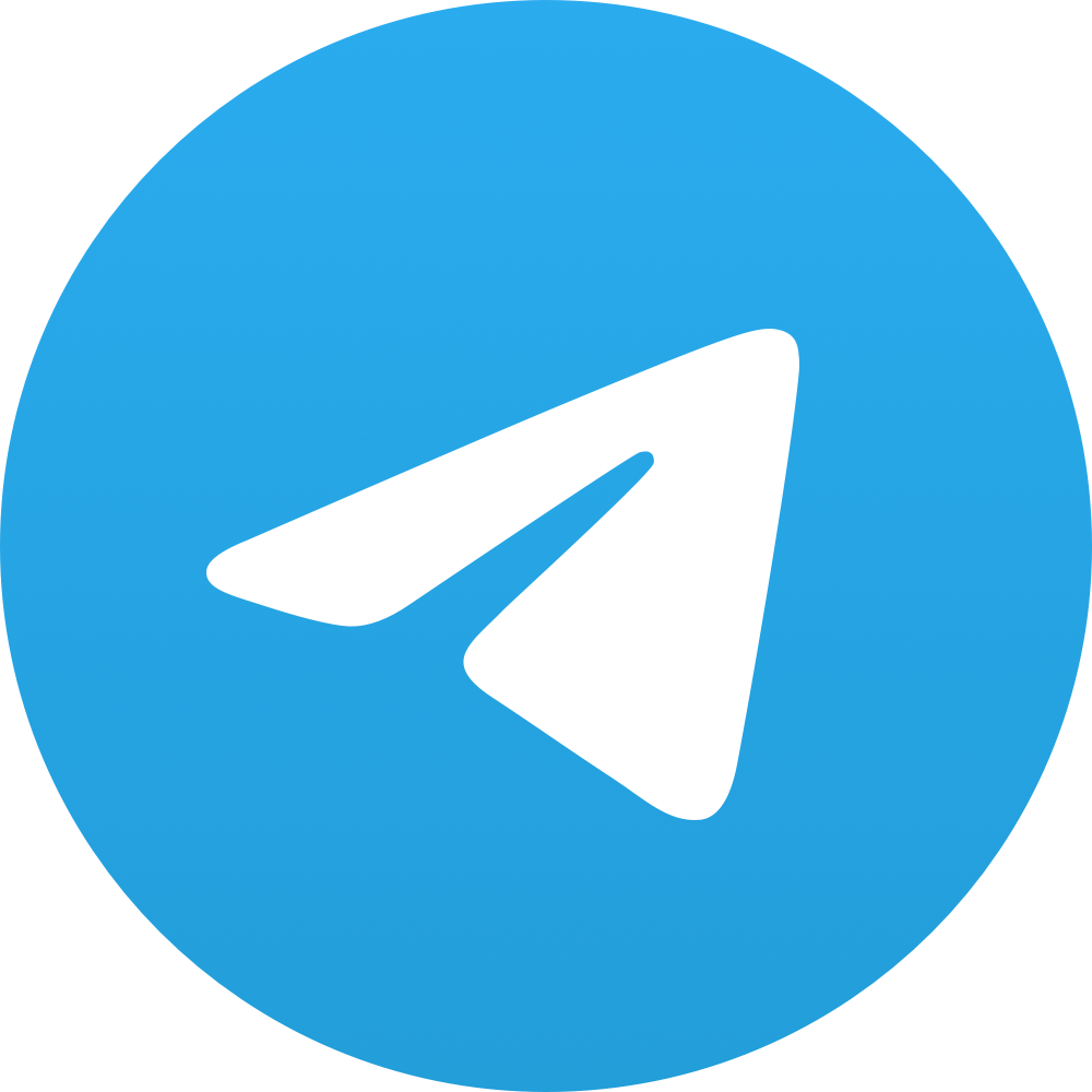 Telegram电脑版多账号切换：Session隔离不串号方案