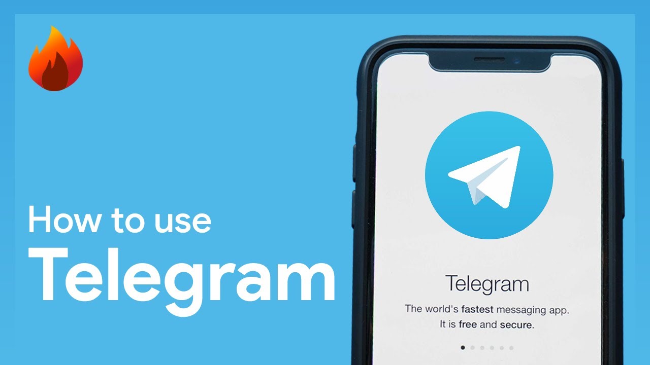 Telegram数据恢复指南