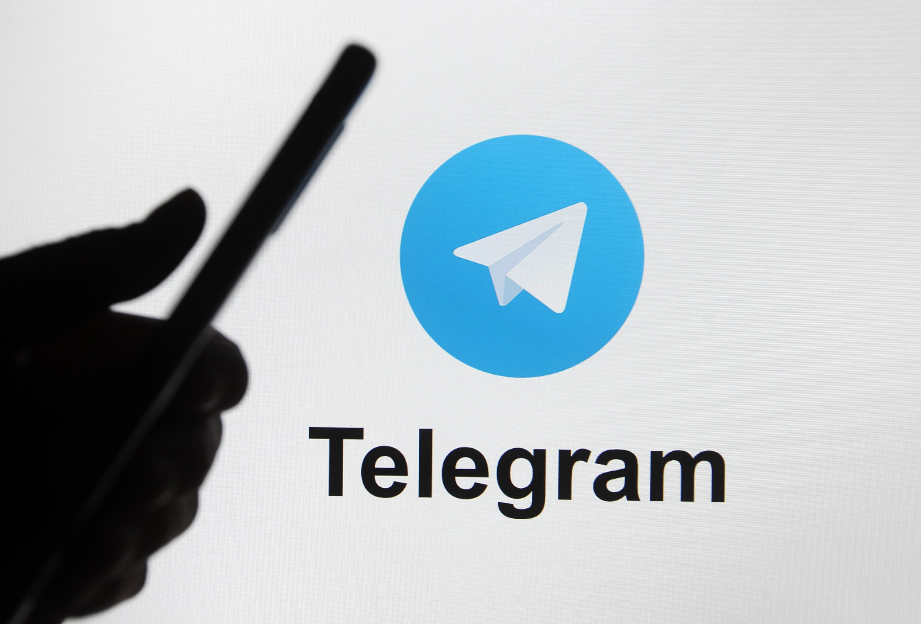 Telegram封号常见原因