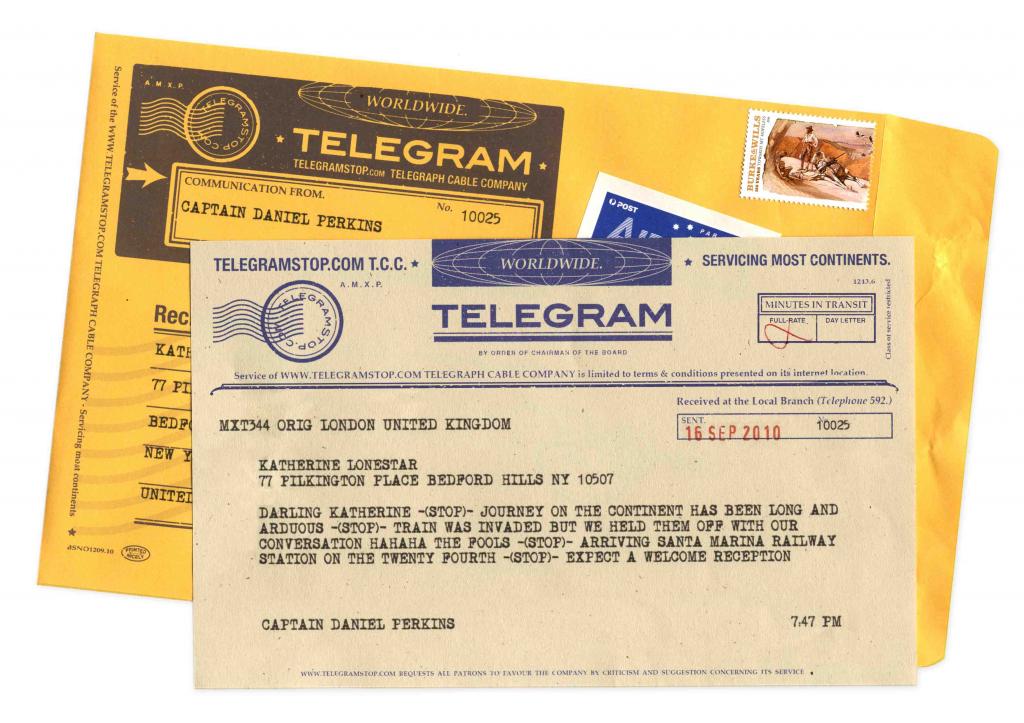 Telegram中文版文件大小限制