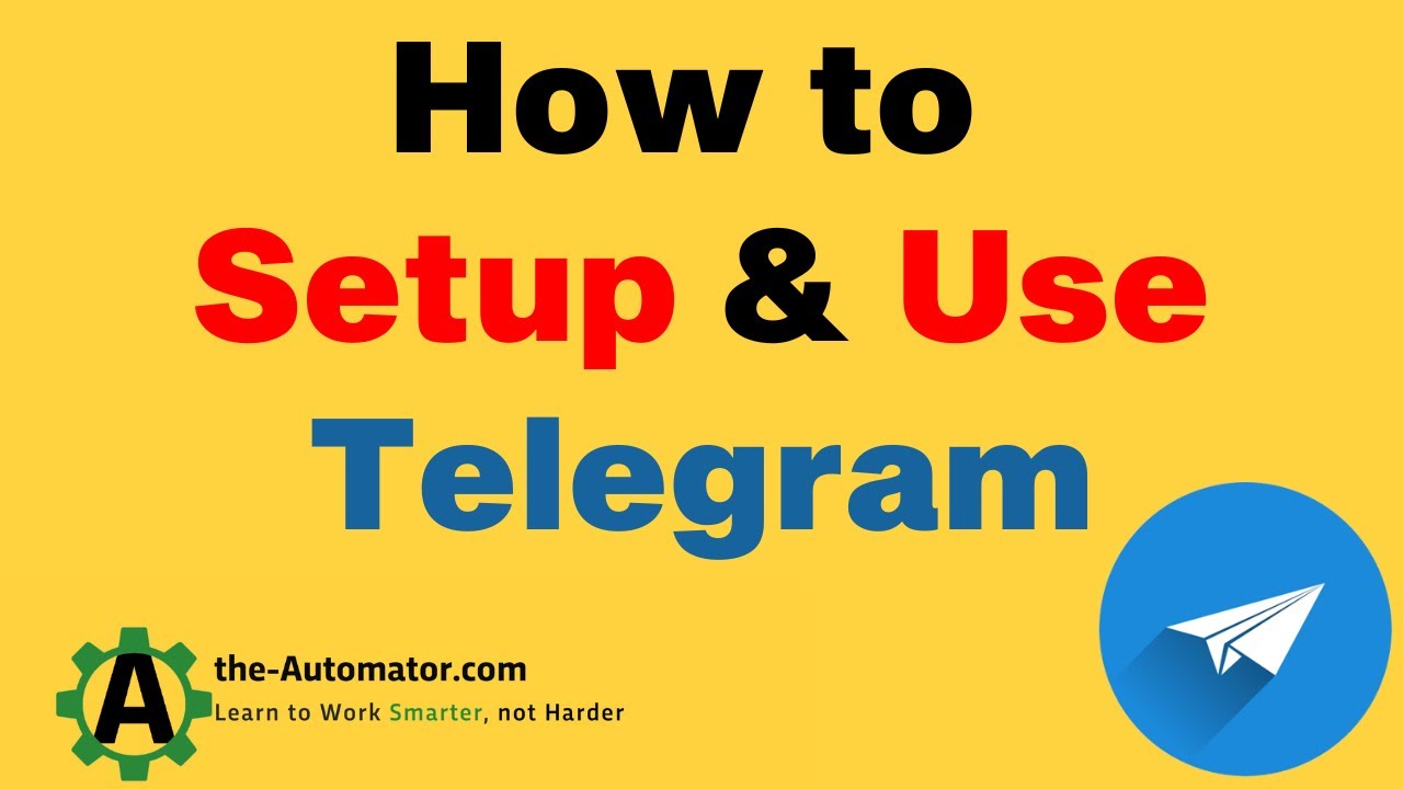 启动卡死在logo画面telegram下载完翻车？