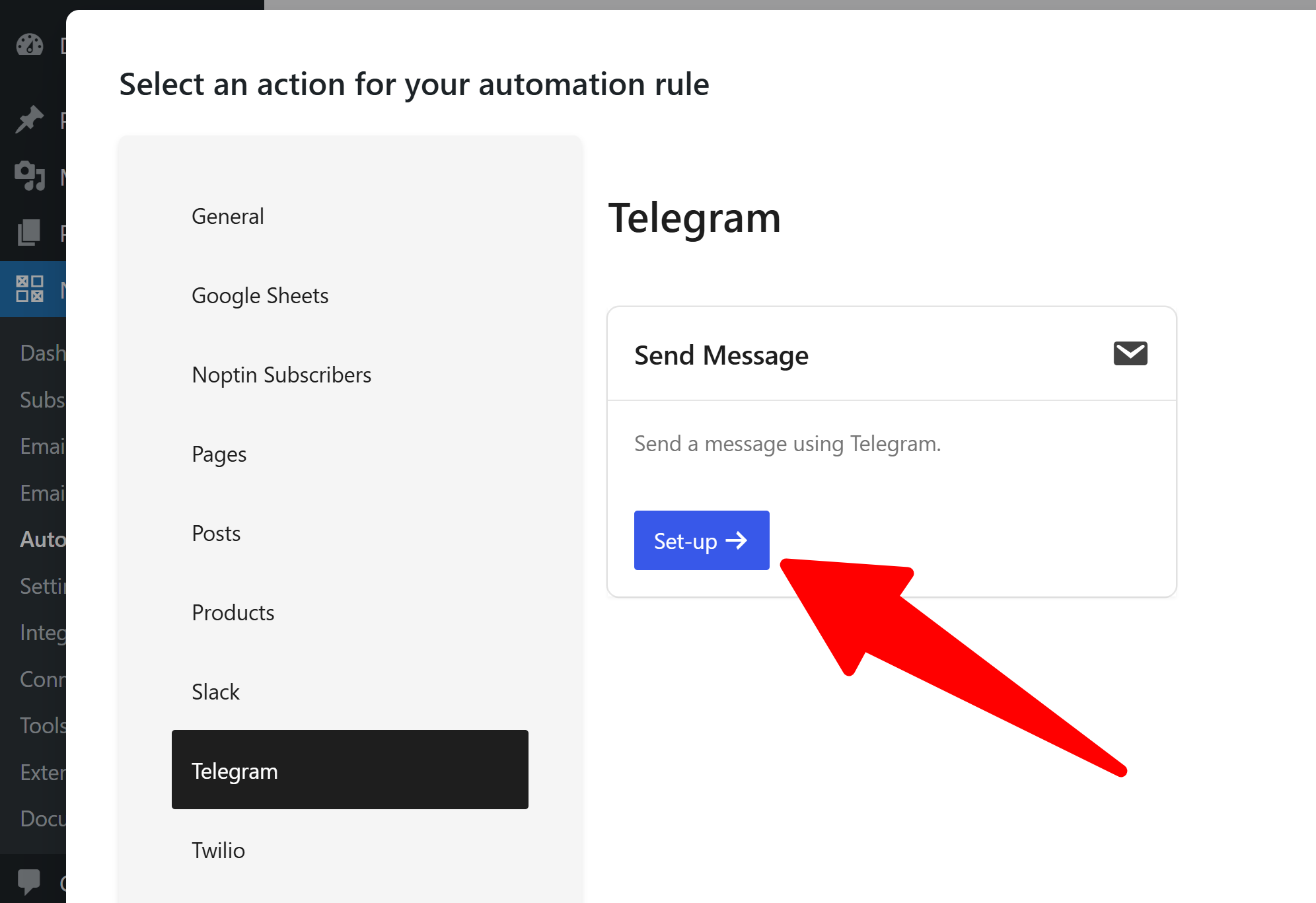 能把网页直接翻译成中文吗telegram官网？