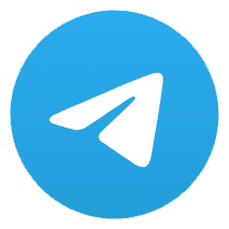 Telegram官网_Telegram官网下载_TG官网